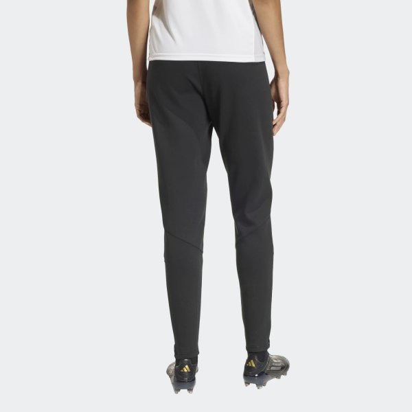Dámské tepláky adidas TT SW PNT W - foto 2