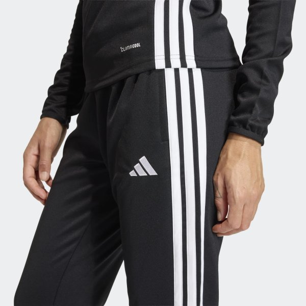 Dámské tepláky adidas TIRO ES PNT W - foto 6