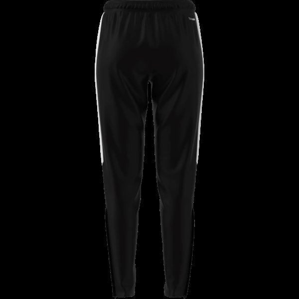 Dámské tepláky adidas TIRO ES PNT W - foto 11