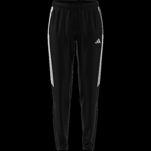 Dámské tepláky adidas TIRO ES PNT W - foto 7