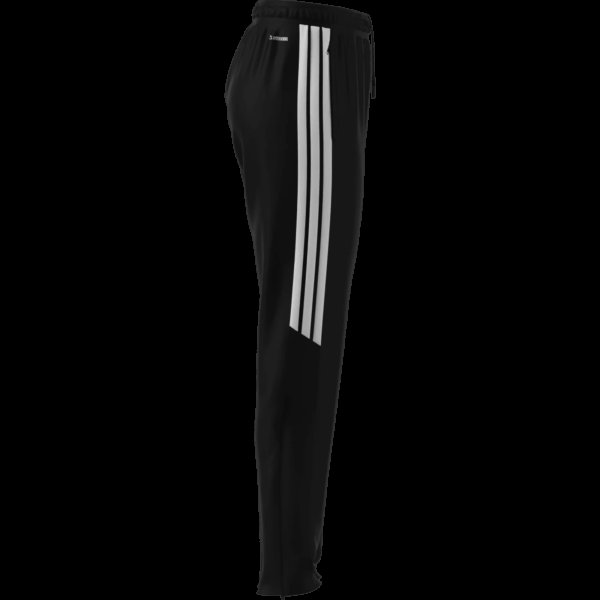 Dámské tepláky adidas TIRO ES PNT W - foto 9