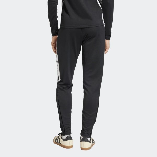 Dámské tepláky adidas TIRO ES PNT W - foto 2