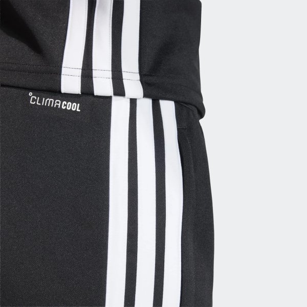 Dámské tepláky adidas TIRO ES PNT W - foto 5