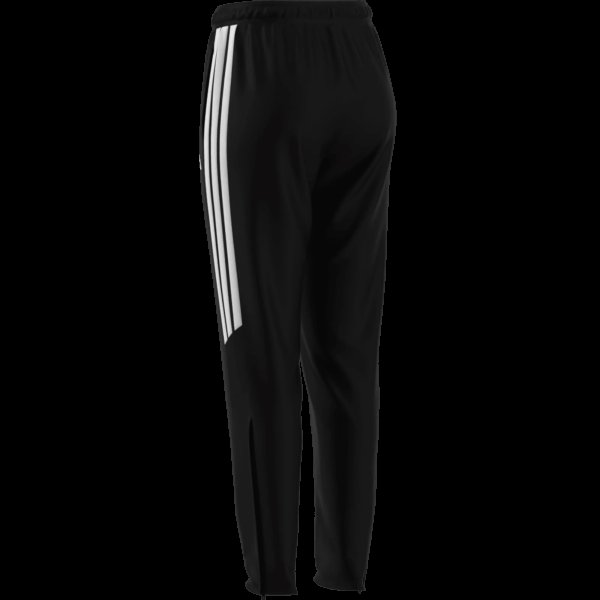Dámské tepláky adidas TIRO ES PNT W - foto 12