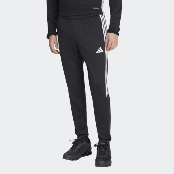Pánské tepláky adidas TIRO ES PNT - foto 1