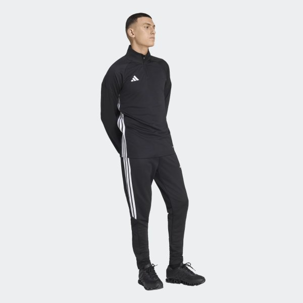 Pánské tepláky adidas TIRO ES PNT - foto 3