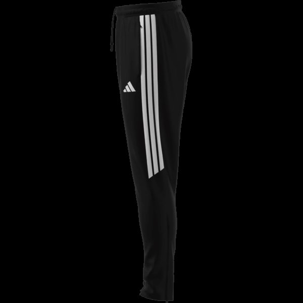 Pánské tepláky adidas TIRO ES PNT - foto 12