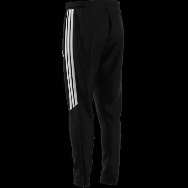 Pánské tepláky adidas TIRO ES PNT - foto 11