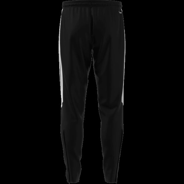 Pánské tepláky adidas TIRO ES PNT - foto 10
