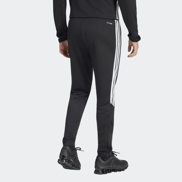 Pánské tepláky adidas TIRO ES PNT - foto 2