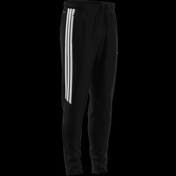 Pánské tepláky adidas TIRO ES PNT - foto 7