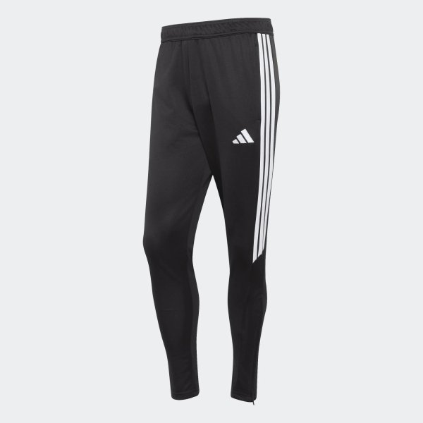 Pánské tepláky adidas TIRO ES PNT - foto 0