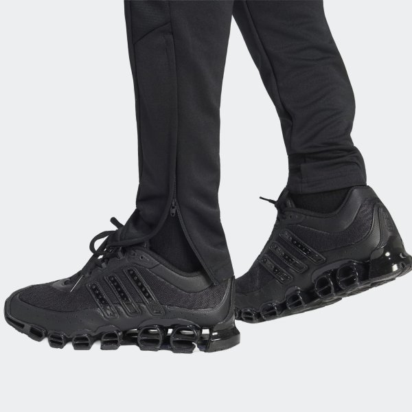 Pánské tepláky adidas TIRO ES PNT - foto 5