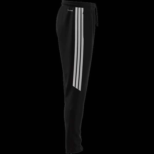 Pánské tepláky adidas TIRO ES PNT - foto 8