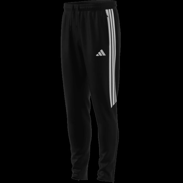 Pánské tepláky adidas TIRO ES PNT - foto 13