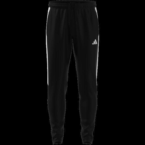 Pánské tepláky adidas TIRO ES PNT - foto 6