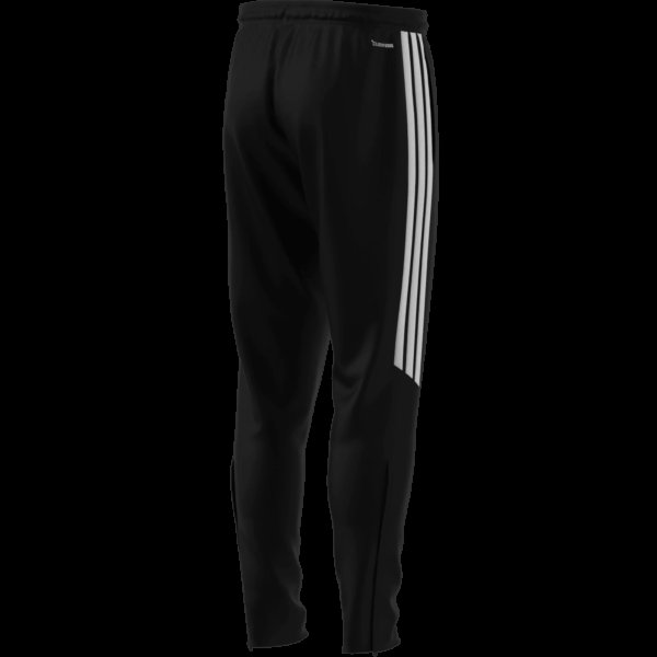 Pánské tepláky adidas TIRO ES PNT - foto 9