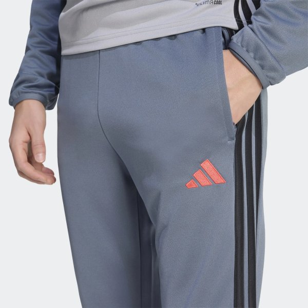 Pánské tepláky adidas TIRO ES PNT - foto 4