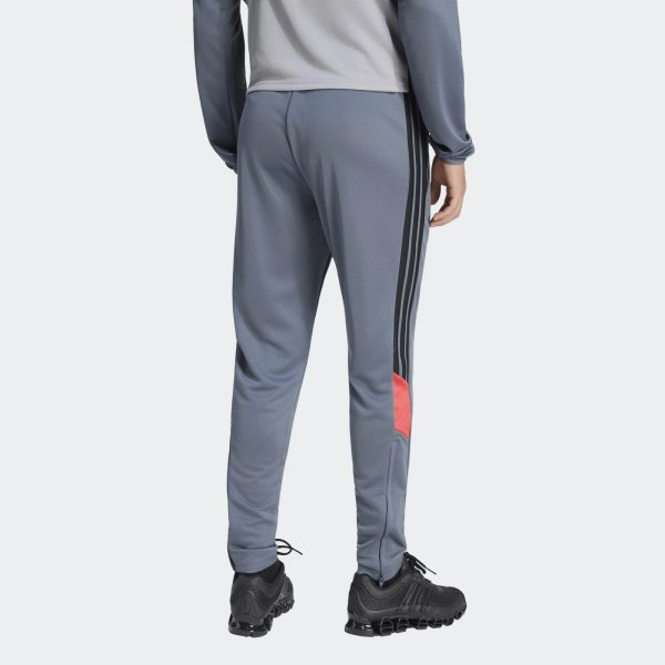 Pánské tepláky adidas TIRO ES PNT - foto 2
