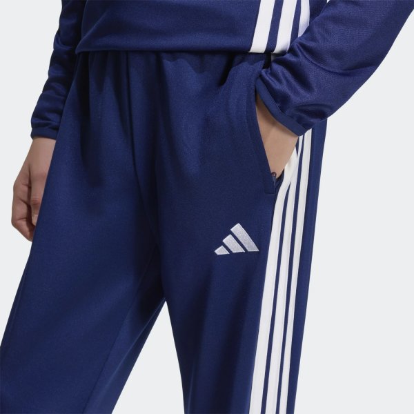 Dětské tepláky adidas TIRO ES PNT Y - foto 4