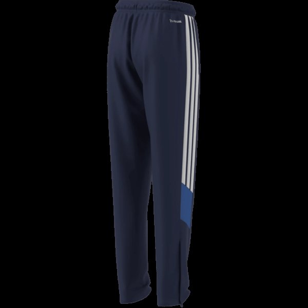 Dětské tepláky adidas TIRO ES PNT Y - foto 11