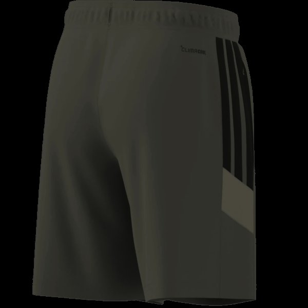 Dětské šortky adidas TIRO ES SHO Y - foto 11