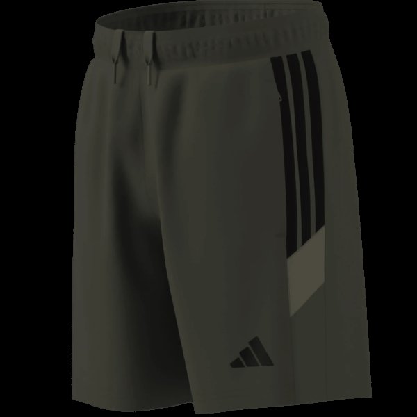 Dětské šortky adidas TIRO ES SHO Y - foto 15