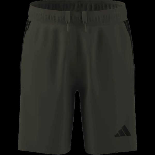 Dětské šortky adidas TIRO ES SHO Y - foto 8
