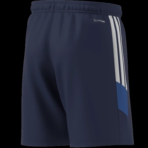Pánské šortky adidas TIRO ES W SHO - foto 10