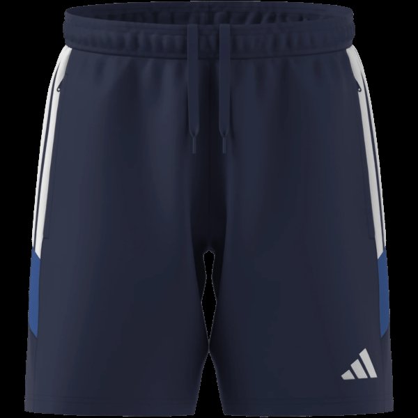 Pánské šortky adidas TIRO ES W SHO - foto 7