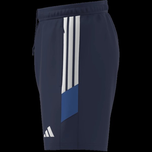 Pánské šortky adidas TIRO ES W SHO - foto 13