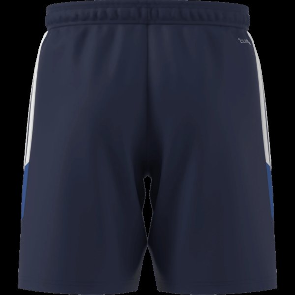 Pánské šortky adidas TIRO ES W SHO - foto 11