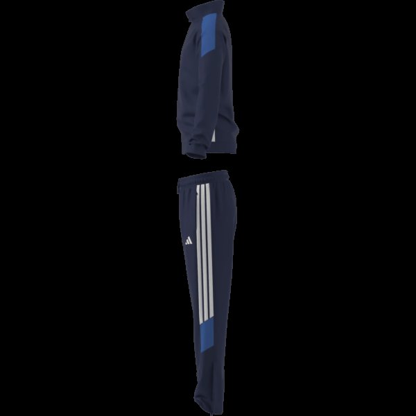 Dětská souprava adidas TIRO ES TS Y - foto 14