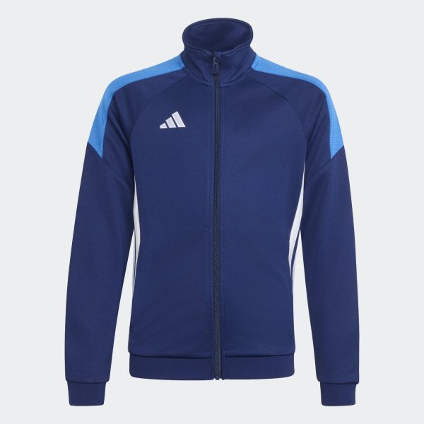 Dětská souprava adidas TIRO ES TS Y - foto 0