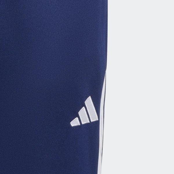 Dětská souprava adidas TIRO ES TS Y - foto 7