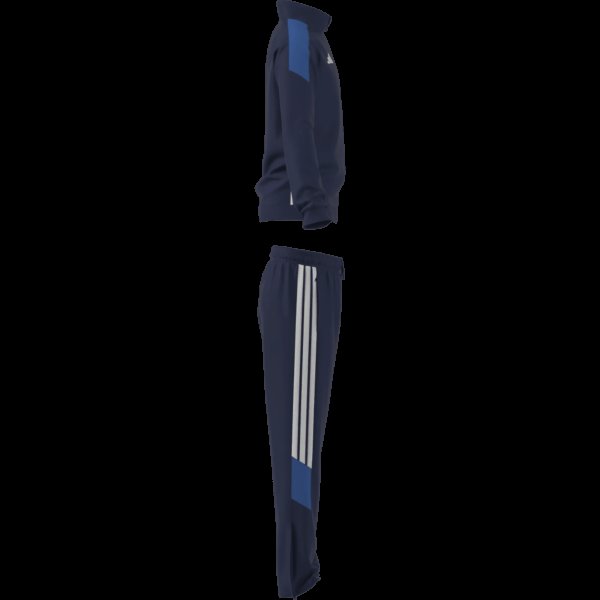 Dětská souprava adidas TIRO ES TS Y - foto 10