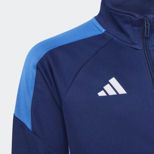 Dětská souprava adidas TIRO ES TS Y - foto 5