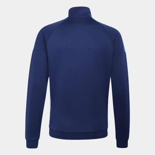 Dětská souprava adidas TIRO ES TS Y - foto 2