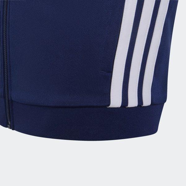 Dětská souprava adidas TIRO ES TS Y - foto 6