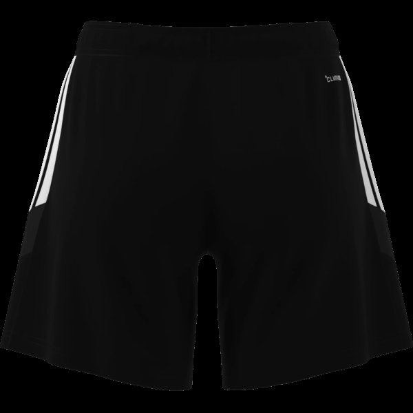 Dámské šortky adidas TIRO ES SHO W - foto 11