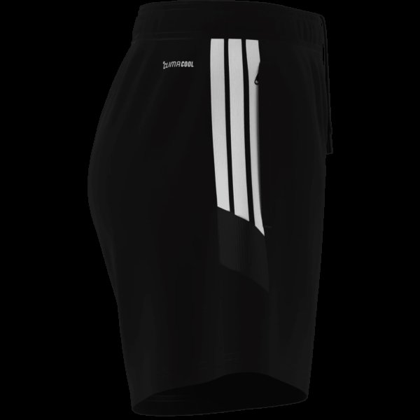 Dámské šortky adidas TIRO ES SHO W - foto 9