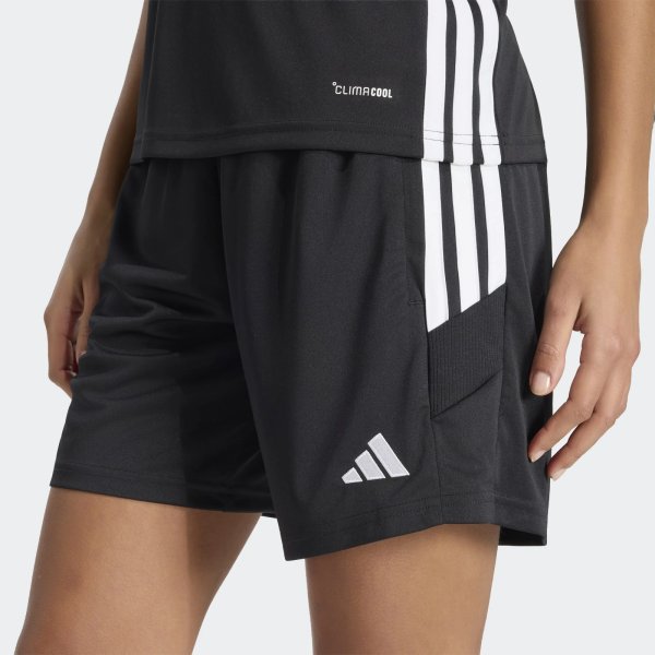 Dámské šortky adidas TIRO ES SHO W - foto 5