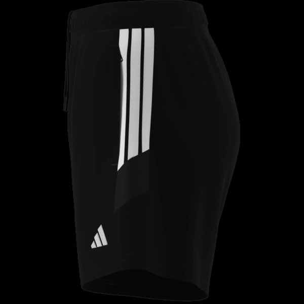 Dámské šortky adidas TIRO ES SHO W - foto 13