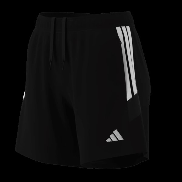 Dámské šortky adidas TIRO ES SHO W - foto 14