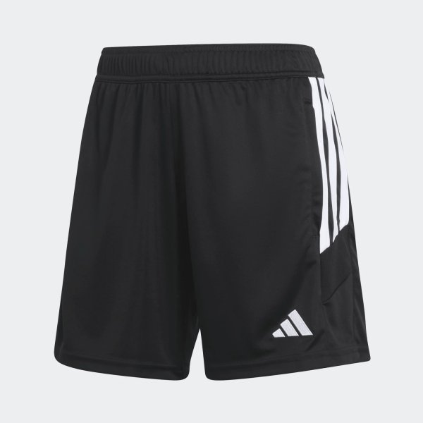 Dámské šortky adidas TIRO ES SHO W - foto 0