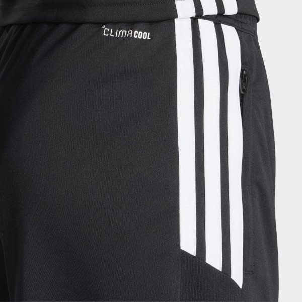 Dámské šortky adidas TIRO ES SHO W - foto 6