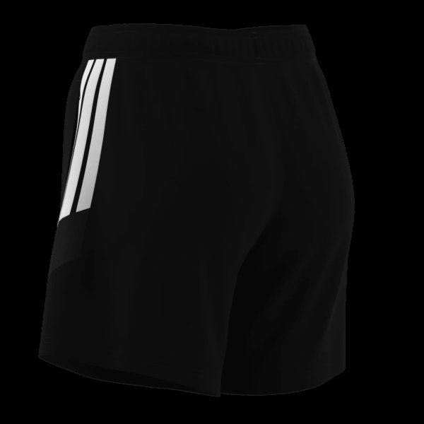 Dámské šortky adidas TIRO ES SHO W - foto 12