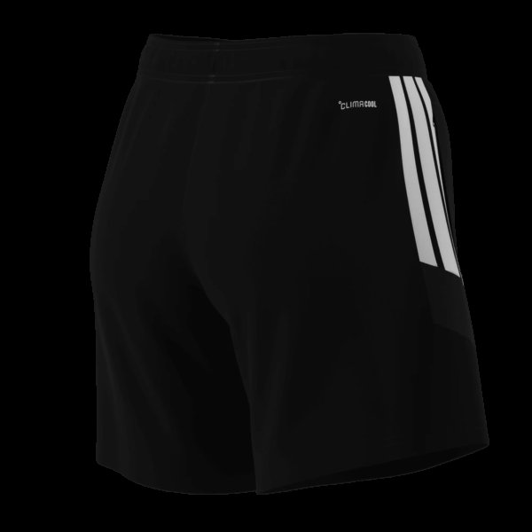 Dámské šortky adidas TIRO ES SHO W - foto 10