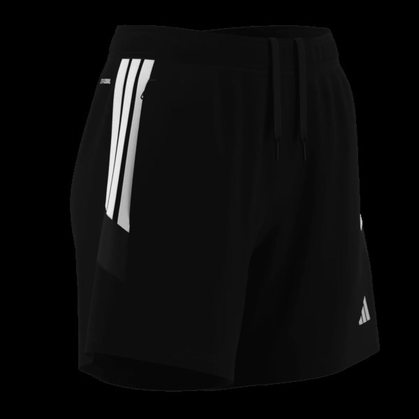 Dámské šortky adidas TIRO ES SHO W - foto 8