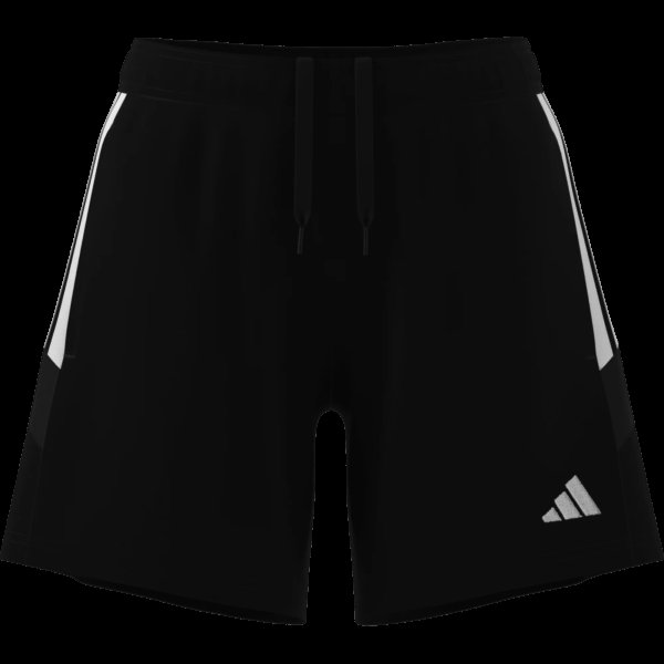 Dámské šortky adidas TIRO ES SHO W - foto 7